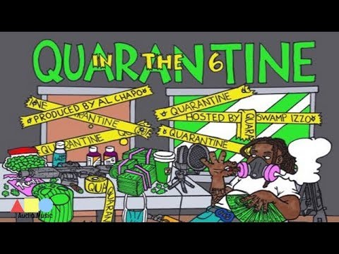 MANMAN SAVAGE - Go To Ft. Rx Peso