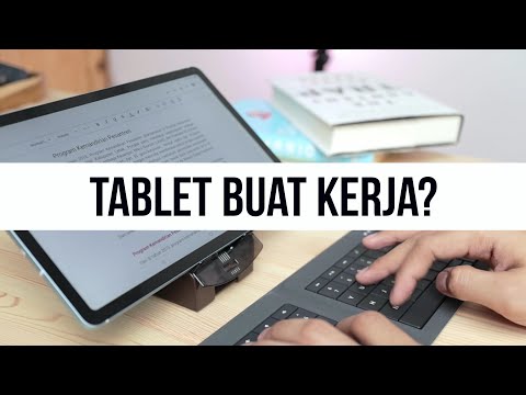 Harga Samsung Galaxy Tab S6 Terbaru Januari 2021 Dan Spesifikasi Harga Samsung Galaxy Tab S6 Terbaru Januari 2021 Dan Spesifikasi