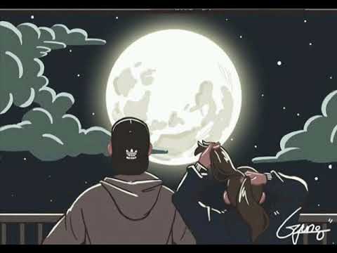 Mr Enma,Tao el menor − ya tu no me quieres (audio oficial)