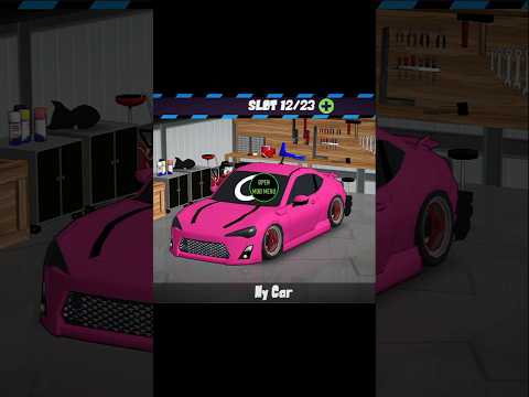 Fr legends 3.6 mod menu ⛏️#frlegends