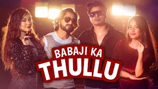 Babaji Ka Thullu | Rohin Das | Souvik | Reshmita | Banti | Suparna | Utsav Pathak | Mj Nia Rohit