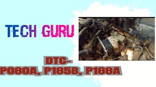 dtc p080a interpretation