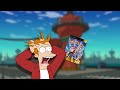 Wait Futurama Has A Video Game