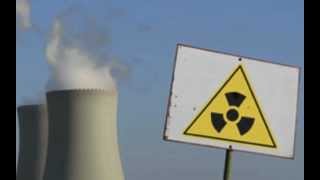 British Sea Power - Childhood Memories