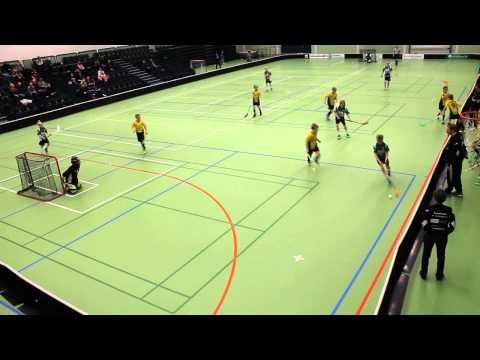 28.03.2015 HU-46 - Mävi 3  erä III