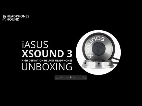 download lagu mp3 mp4 Iasus Xsound 3 Review, download lagu Iasus Xsound 3 Review gratis, unduh video klip Download Iasus Xsound 3 Review Mp3 dan Mp4 Popular Gratis