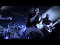 Silent Circus Live Teaser 2016