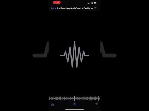 MbQueez ft RedFaceJaay - FireHouse