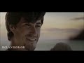 IKLAN ROKOK KOMPILASI WISMILAK DIPLOMAT