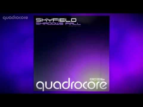 Skyfield - Shadows Fall (Original Mix) | 19.01.2015