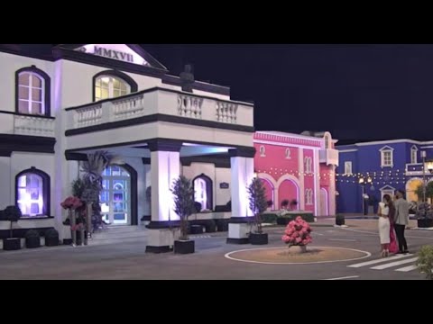 Vanredno ubacivanje u Zadrugu - Večeras produkcija sprema nevidjeni haos 16.11.2025