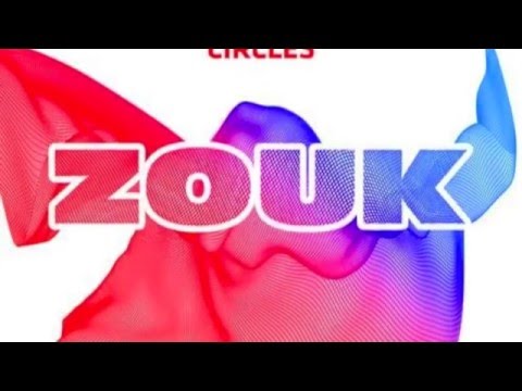 Best of Progressive House Attack 02  2014