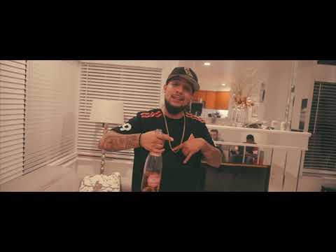 Late Night - Yattedup Diego X DBizzy