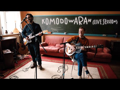 Verlagsgruppe Oetinger and Unter meinem Bett