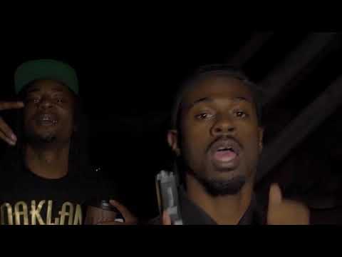 CALICOE X JB MACK - GANG || DIR BY  @JACKBOYFILMZ