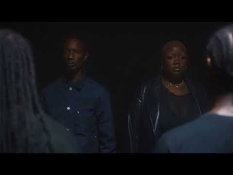 D Double E x TenBillion Dreams ft. Hamzaa - Life Line