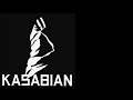 Kasabian - Orange (Interlude)