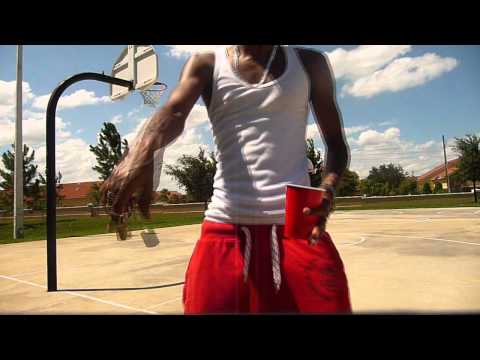 Jeje.sen - Memphis (freestyle)