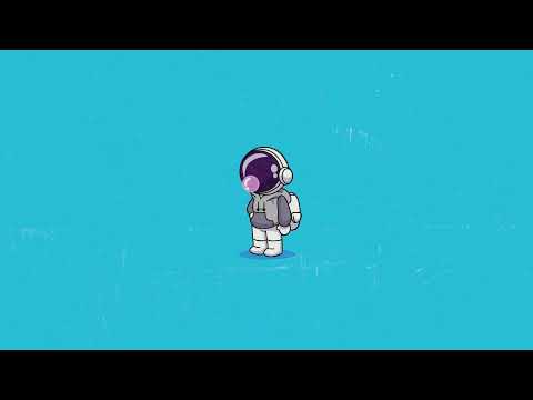 [FREE FOR PROFIT] Rich The Kid x 83 Babies Type Beat - "Tropical"
