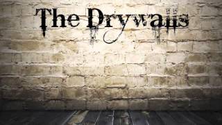 Something of Value - Yellowcard