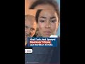 Viral Turis Asal Spanyol Diperkosa 7 Orang Saat Berlibur Di India