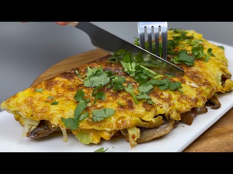 Winter Cabbage: The Most Delicious Way to Survive the Cold