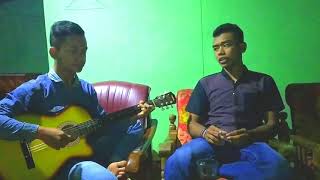 Download lagu STORY WA//Salahe Tak Berdaya😂 mp3 Download lagu STORY WA//Salahe Tak Berdaya😂 mp3