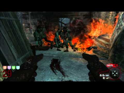 Shangri-La early round strategy solo (1-50)