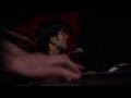 [HD] Bat For Lashes - Daniel (Live at iTunes ...