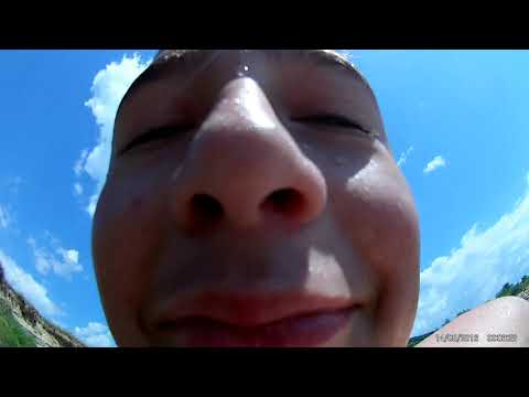 Cricov Sărat eken h9r