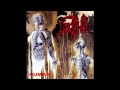 Death - Together As One HD