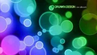 Rupee - Tempted to touch (Boomtunes Remix).mpg