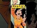 Doc Seismic KIDNAPS Every Superhero Except Invincible Invincible Season 3 Invincible Comics