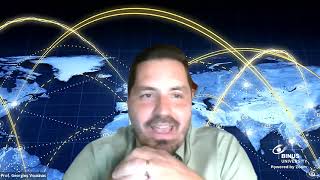 International Seminar Latest Developments on Fraud Theory: The Fraud Hexagon and It’s Applications