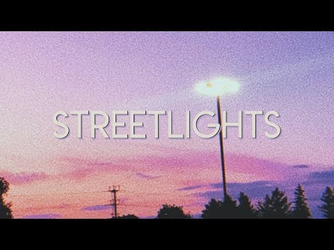 Video thumbnail for Streetlight