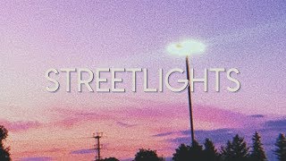 Streetlights Music Video