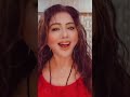 Dilbar Dilbar Sirf Tum 1999 Tinaa Ghaai Shorts