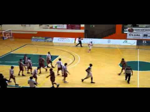 PLATA ISB,78 - CLINICAS RINCON,73 (07/04/2013 0:00:00)