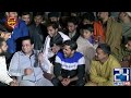 Sajjad Jani Ki Faisalabad Main Jugat Baithak!! | 24 News HD
