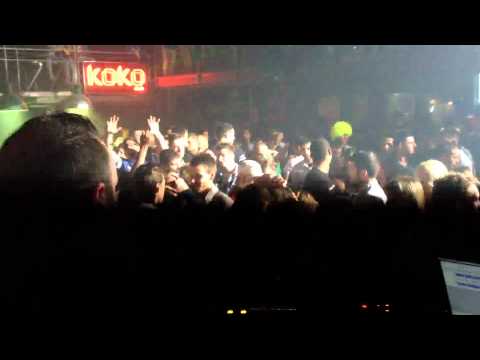 MANUEL MORONI @WAREHOUSE-KOKO LIVE CLUB .30.04.12 - pt.4.mp4