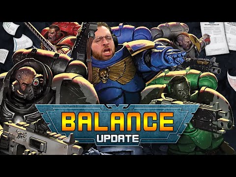 Poorhammer and Bricky EP. 2