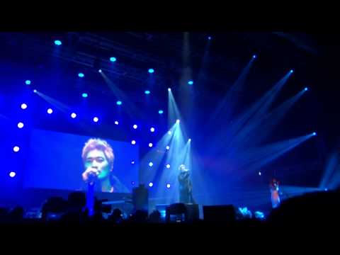 Download Lena Park Empty Glass LA Nokia Live Ver Mp3 dan Mp4 Terupdate
Gratis