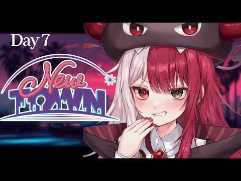 あくび・でもんすぺーど」のYahoo!リアルタイム検索 - X（旧Twitter