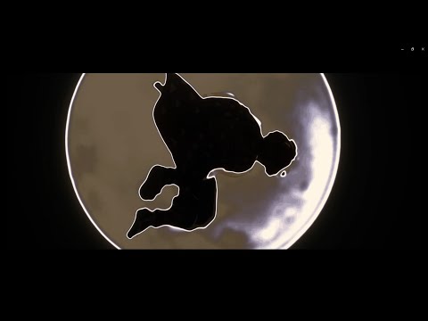 Jupiter$ Tyrade - TOTHEFISHHOOK ft. TrippyThaKid | AMV