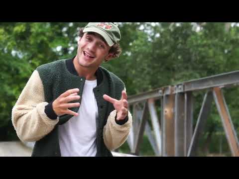 $PADE x RCKLSS - MON$OON (OFFICAL MUSIC VIDEO) SHOT BY @iicantrell