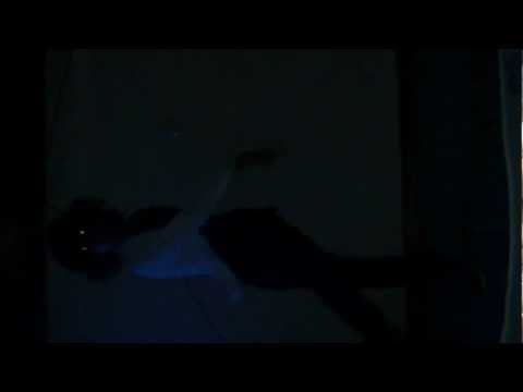 Industrial Dance (Preview) Bio Lux Infect