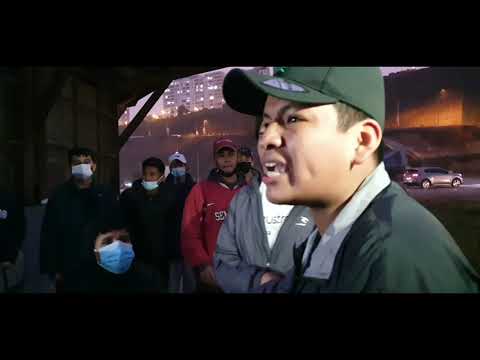 OYELOCO vs STRATUS vs RG04 - OCTAVOS - LÍMITE ZERO FECHA 1 (RUMBO A LÍMITE FINAL FMS)