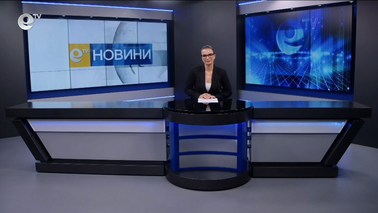 Новини 21 02 2024