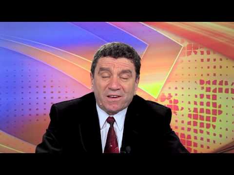 20. O vorba pentru Rege - Minuni Obisnuite