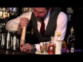 Untapped How To Make An Old Fashioned Cocktail
